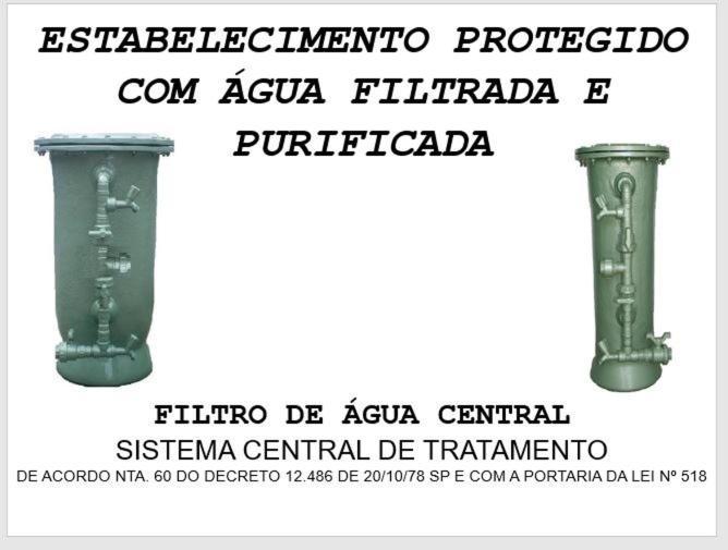 Pousada Encantos Do Sul ปิไงรา ภายนอก รูปภาพ